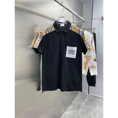 Burberry T-Shirts